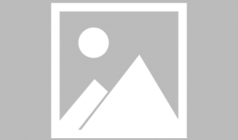 玫瑰花钩织教程视频,从入门到精通，打造浪漫家居艺术品