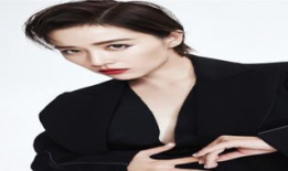 余小晚,探寻青春梦想的璀璨轨迹