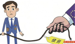 足控免费视频,免费视频带你领略足部魅力