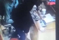 哈尔滨服装城不雅视频,真相与反思